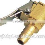 Air Chuck With Clip 6 8 10 12mm Sale by Factory thumbnail-6