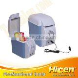 Latest Fashion Super Quality Car Fridge thumbnail-1