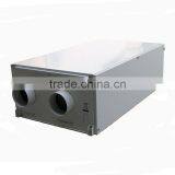 EC Motor Double Way Filter Class G4+F7+H10 Latest Design Air Conditioner thumbnail-1