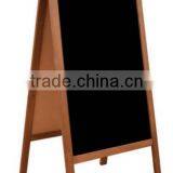 Blackboard Slate thumbnail-6