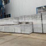 Aac Granite Block Cutting Machine Price, High Quality Granite Block Cutting Machine Price thumbnail-3