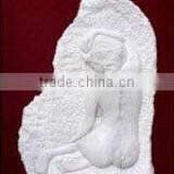Marble Art Statues thumbnail-1