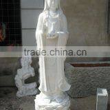 Quan Yin Statue thumbnail-1