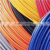 PVC COATED IRON WIRE thumbnail-1