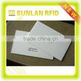 Laser Cut Business Card,clamshell Card (free Samples)Nice Price thumbnail-2