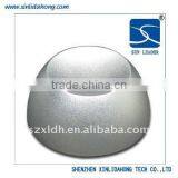 Strong EAS Hard Tag Detacher Security Tag Detacher Hook XLD-K08 thumbnail-1