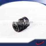 2016 High Quality Plastics Shell for Thermostatic Valve thumbnail-3