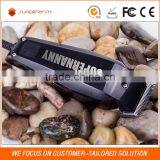 Simple Tools Cutter Barber Men'S Grooming Hair Clipper thumbnail-1