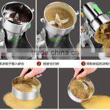 Best Quality Small Mill for Home&kitchen Use/mill for Cocoa thumbnail-4