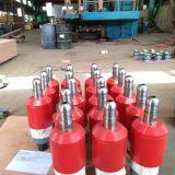 Automatic Ladle Argon Blowing Coupling Device thumbnail-4
