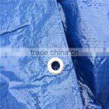 New Design Advertising Tarpaulins thumbnail-3