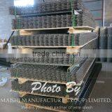 Stainless Steel Welded Wire Mesh thumbnail-5