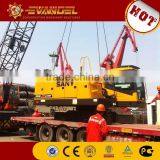 Crawler Crane Spare Parts/ Crawler Crane for Sale thumbnail-1