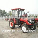 Facrory Supply Hot Sale 50hp Tractor thumbnail-3