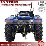 30HP Popular Tractor Tractor Made in China thumbnail-4