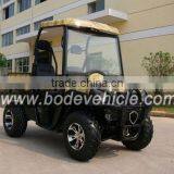 300CC 4X2 UTV JEEP (MC-152) thumbnail-5