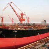 Hot Sale High Carbon Steel Plates Alloy Steel Plates P11 Boat Low Alloy Steel Plate for Ship Building thumbnail-3