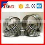 High Standard Taper Roller Bearing 31319 thumbnail-1