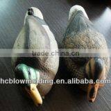 Customiz Plastic PE Duck Hunting Decoy Super Floating Huizhou Factory thumbnail-4