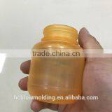 2017 Water Glass Water Bottle Plastic Bicycle Water Bottle OEM thumbnail-5