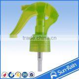 Cleaning Foam Sprayer Plastic Trigger Sprayer in Multicolor for Household thumbnail-5