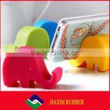 Factory Wholesale Colorful High Quality Multiple Mobile Phone Holder thumbnail-4