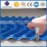 Top Grade Hot Sale s Wave PVC Cooling Tower Fill,infill,film Fill Packing thumbnail-2