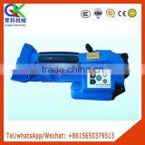 QK Supply Automatic Packing Machine PET Baler thumbnail-6