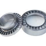 Инвестиционное литье. Клиентская служба. thumbnail-2