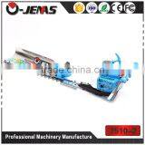 Ojenas Factory 1 Year Warranty 7510 0.6L 750mm Steel Mini Hedge Trimmer thumbnail-3