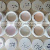 Cheap Good Quality Nude Nail Acrylic Powder thumbnail-4