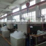 Ningbo Jiahua Plastic Co., Ltd. company overview - view 4 thumbnail