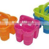 Plastic Cutlery Holder,plastic Products thumbnail-1