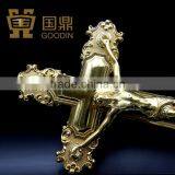 COFFIN ACCESSORIES FLAT PACKED COFFIN thumbnail-2