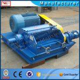 Rubber Shredder Blade RSS3 SVR10 SVR3L thumbnail-5