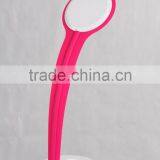 Best Selling Products in America of LED Desk Lamps thumbnail-6