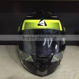 United States DOT Helmet thumbnail-1