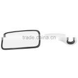 2" 2.25" 2.5" Wakeboard Tower Mirror w/ Longer Arm Bracket Boat Rearview thumbnail-2