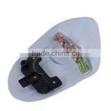 Rear Seat Cover Cowl For GSXR1000 2005 2006 K5 thumbnail-3