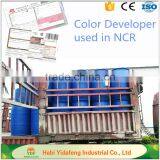Resin Color Developer Carbonless Paper Coating Chemical Developer thumbnail-4