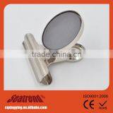 2016 High-quality Customizable Magnetic Clamp thumbnail-3