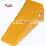 PC60 Bucket Teeth