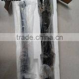 D9-- Air Tamping Machine thumbnail-4