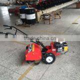 Ducar Engine 6.5HP Tiller Tools 02 Handle thumbnail-3