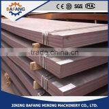 Factory Price Hot-Rolled Stainless Sheet Steel thumbnail-4