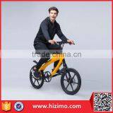 Hot Sale 36V 10Ah Electric Bike Li Ion Battery thumbnail-4