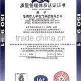 ISO9001