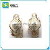 Fuse Holder Type Street Lighting Pole Fuse Box,Plastic Nylon Fuse Box MVL 435 thumbnail-4