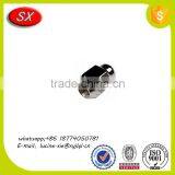 High Quality Custom Precision Alloy Bearing Auto Wheel Lug Nut thumbnail-4