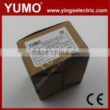 Proximity SwitchLM42-3015NC-J NON Flush Inductive Proximity Switch thumbnail-6